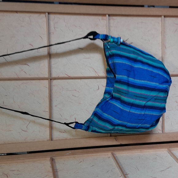 Purse - Picture 6 of 6